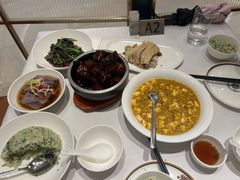 -老吉士(环贸iapm店)