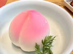 -局气 烤鸭·北京菜(前门店)