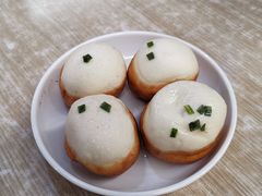 -老上海里弄味道(知春路店)