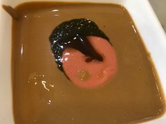 -惠丰涮肉馆(德宝新园店)