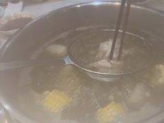 -三毛牛肉店(福强店)