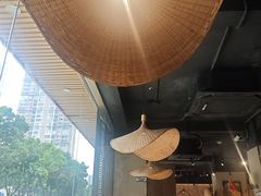 -秋色客家菜(流塘店)