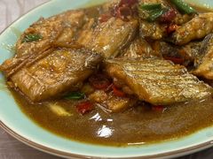 -阿杰臻选海鲜饭店(普陀山店)