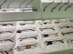-启明眼镜(海淀黄庄店)