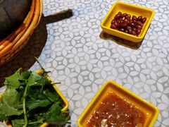 -云晓光头烧烤吧(新大陆广场店)