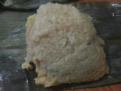 -欢姐伦教糕(北海大道北店)