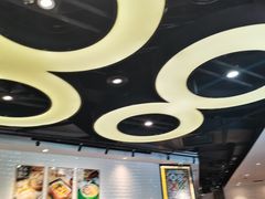 -新宝餐厅(流塘店)