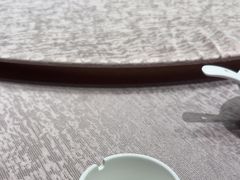 -天禧(西溪店)