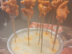 -冯校长老火锅(深圳总店)