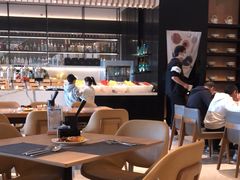 -广交会威斯汀酒店