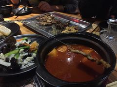 -好介口深夜酒馆(梅江店)