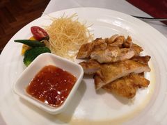 -维兰西餐(万泉河店)