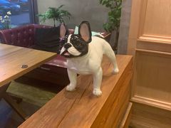 -炎蔵牛舌烤肉