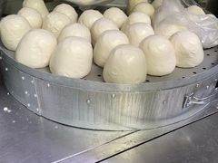 -天泽祥·鼓楼馒头(鼓楼店)