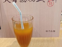 -味千拉面(大润发店)