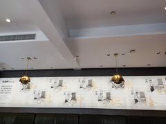 -高玛纳驴肉火烧(河间总店)