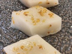 -小厨娘淮扬菜(板桥一店)