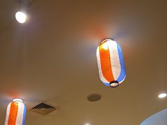 -汉城馆·烤肉火锅餐厅·韩国烤肉(河北云瑧世纪大饭店)