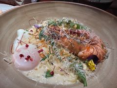 -卡朋厨房(289艺术园区店)