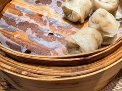 -同利肉燕老铺(澳门路店)