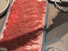 -狼头山火锅 KTV欢唱·烤串(理工大学店)