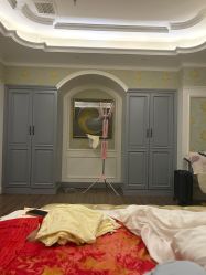 -东方爱堡国际母婴会所(廊坊首店广阳店)