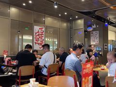 -丝恋丝娃娃(逸天城国贸店)