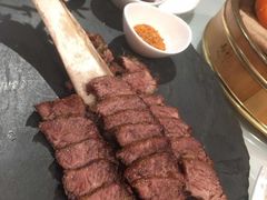 -一品滇香·云南菜(公益西桥店)