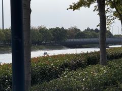 -比斯特上海购物村精品奥特莱斯