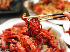 -不炭白烧烤(成都首店)