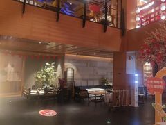 -北方暖暖温泉洗浴(沈阳北站店)