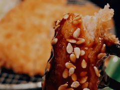 -南风(淮海街店)