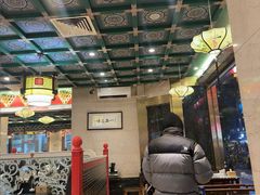 -四宜糕团店(南大街店)