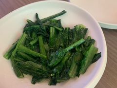-隅乐胡椒虾·台湾菜·团建(皇岗店)