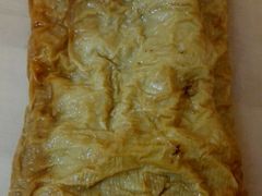 -杜六房(大沽路店)