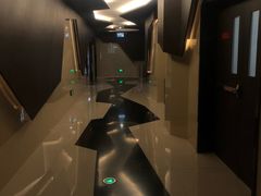 -英皇UA电影城(瑞虹天地月亮湾)