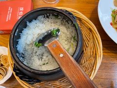 -饭怕鱼(阳光100店)