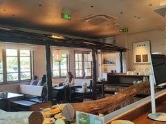 -桐湾大院·桐庐菜(滨江店)