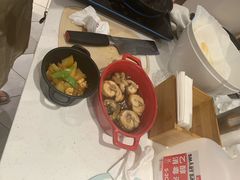 -ABC Cooking Studio(北京颐堤港店)