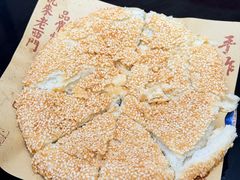 -老西门·常州菜·20年老品牌(新区店)