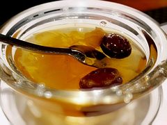 -梧桐餐厅(泉城路店)