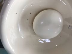 -品凯口腔(丰潭门诊)