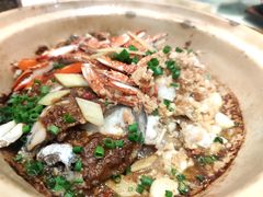 -江海渔港(姚港路店)