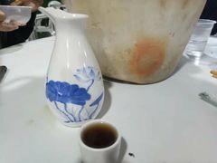 -客友延安沾沾(西八里社区店)