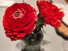 -四川饭店(长白店)