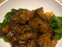 -谭记旺品(小谭山店)