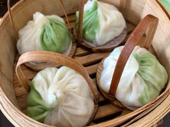 -锡笼记·无锡小笼(方塔店)