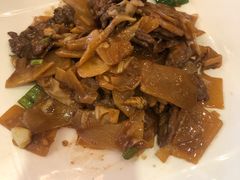 -美极鲜食坊(宝安南路店)