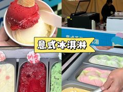 -镇江宝龙广场