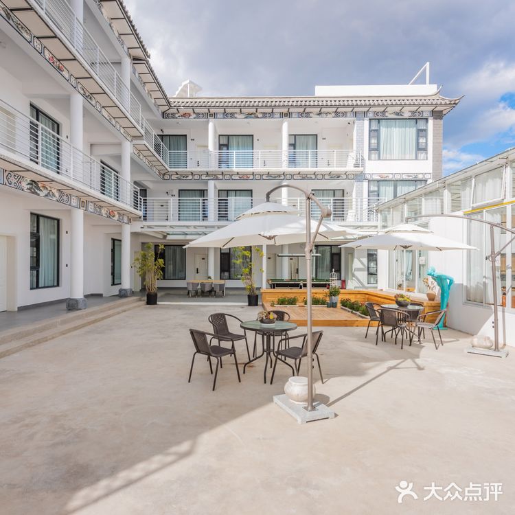 整套40m²，1室户，可住2人